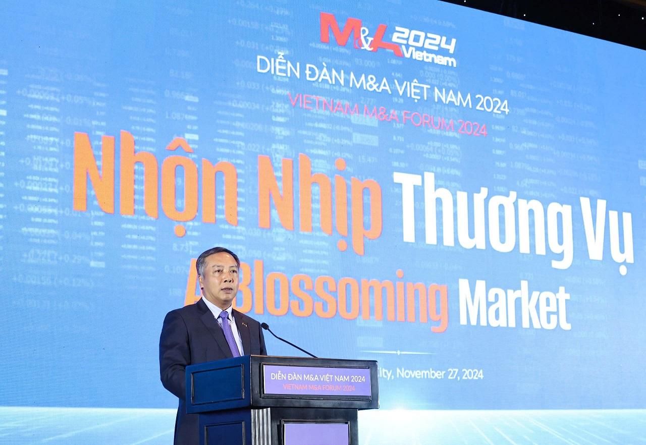 hoat-dong-mua-ban-sap-nhap-ma-nhu-nhung-con-song-ngam