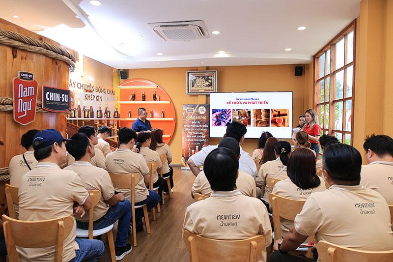 masan-consumer-ky-vong-buoc-vao-chu-ky-tang-truong-moi