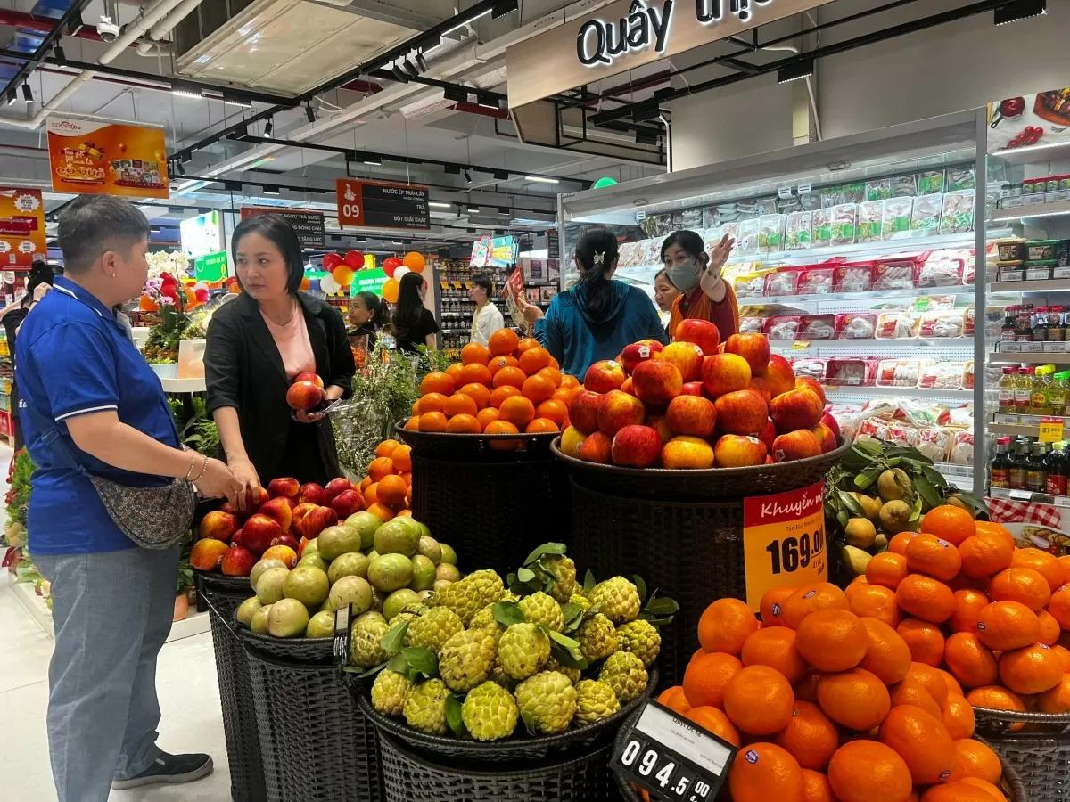 saigon-coop-khai-truong-dai-sieu-thi-coopxtra-ta-quang-buu