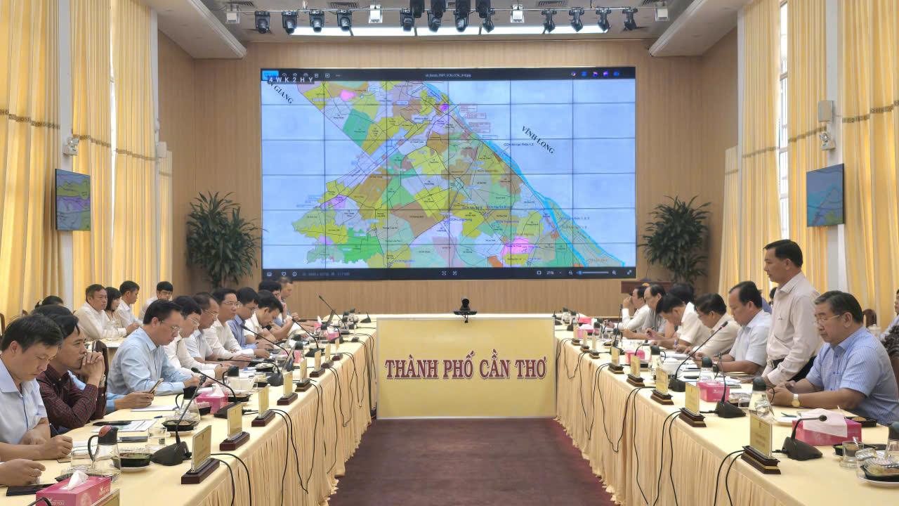 tap-doan-petrovietnam-de-xuat-xay-trung-tam-cong-nghiep-nang-luong-ty-do-tai-can-tho