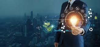 doanh-nghiep-truoc-ap-luc-nguon-nhan-su-cho-chuyen-doi-so-tang-truong-xanh