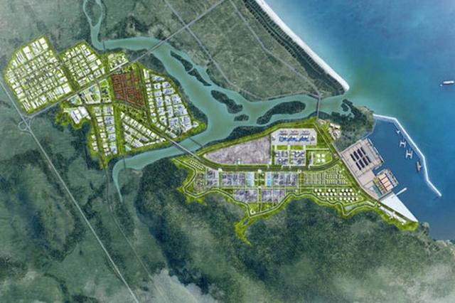 nam-2029-hoa-phat-se-san-xuat-thep-duong-ray-phuc-vu-du-an-duong-sat-toc-do-cao