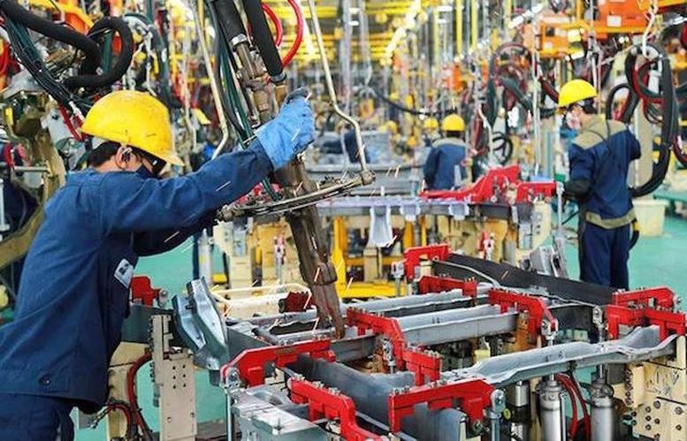 Giải bài toán kết nối doanh nghiệp nhà nước với khối tư nhân