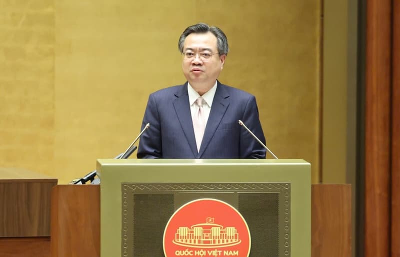 kinh-te-nha-nuoc-phai-tien-phong-kien-tao-thuc-day-cong-nghiep-hoa