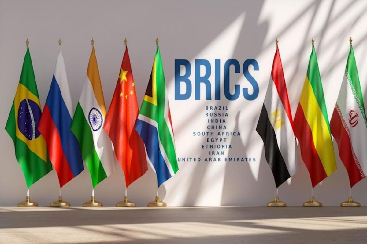 nen-kinh-te-lon-nhat-dong-nam-a-chinh-thuc-gia-nhap-brics