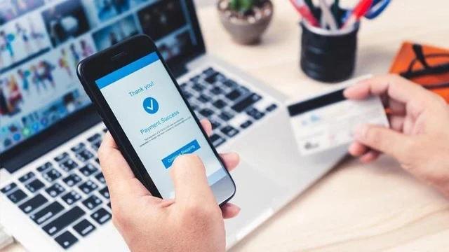 quy-dinh-moi-ho-kinh-doanh-su-dung-tai-khoan-ngan-hang-va-vi-dien-tu-luu-y