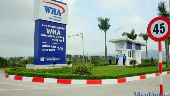 wha-cam-ket-mo-rong-dau-tu-tai-nhieu-dia-phuong