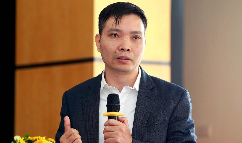 Hoàn thiện chính sách nhằm tăng cường thu hút và cải thiện chất lượng dòng vốn FDI