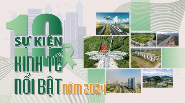 infographics-10-su-kien-kinh-te-noi-bat-nam-2024