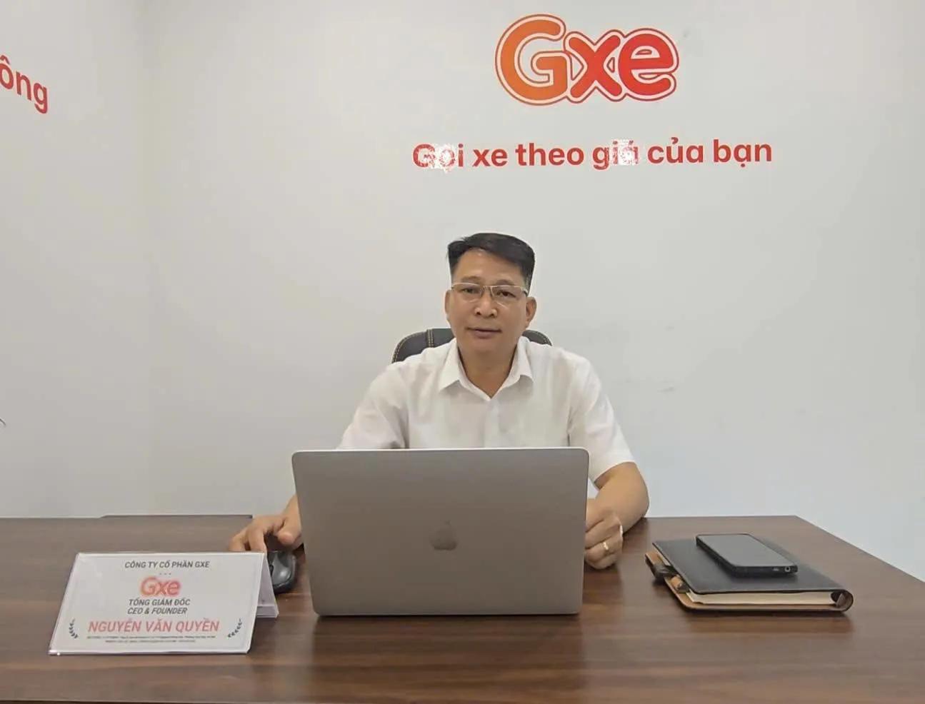 tu-nghi-quyet-den-thuc-tien-startup-cong-nghe-viet-tiep-hanh-trinh-doi-moi