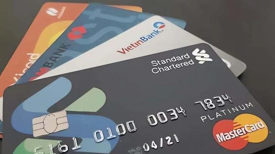 tai-khoan-ngan-hang-du-duoi-500000-dong-bi-thu-phi-nhung-viec-can-lam-ngay