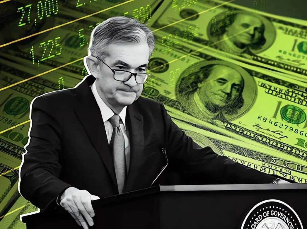 dong-usd-tiep-da-sut-giam-giua-bat-on-tai-fed