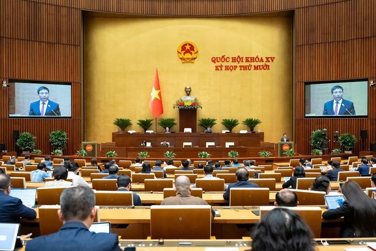 dieu-chinh-quy-hoach-tong-the-quoc-gia-phu-hop-voi-viec-sap-xep-don-vi-hanh-chinh-cac-cap