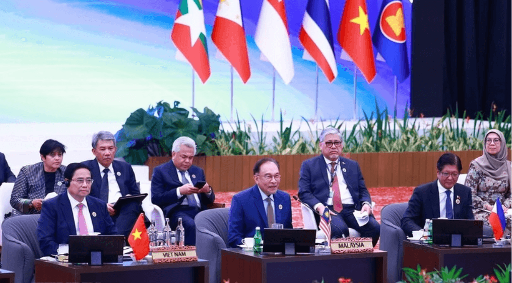 viet-nam-san-sang-dong-hanh-cung-aipa-de-cung-kien-tao-mot-asean-giau-manh