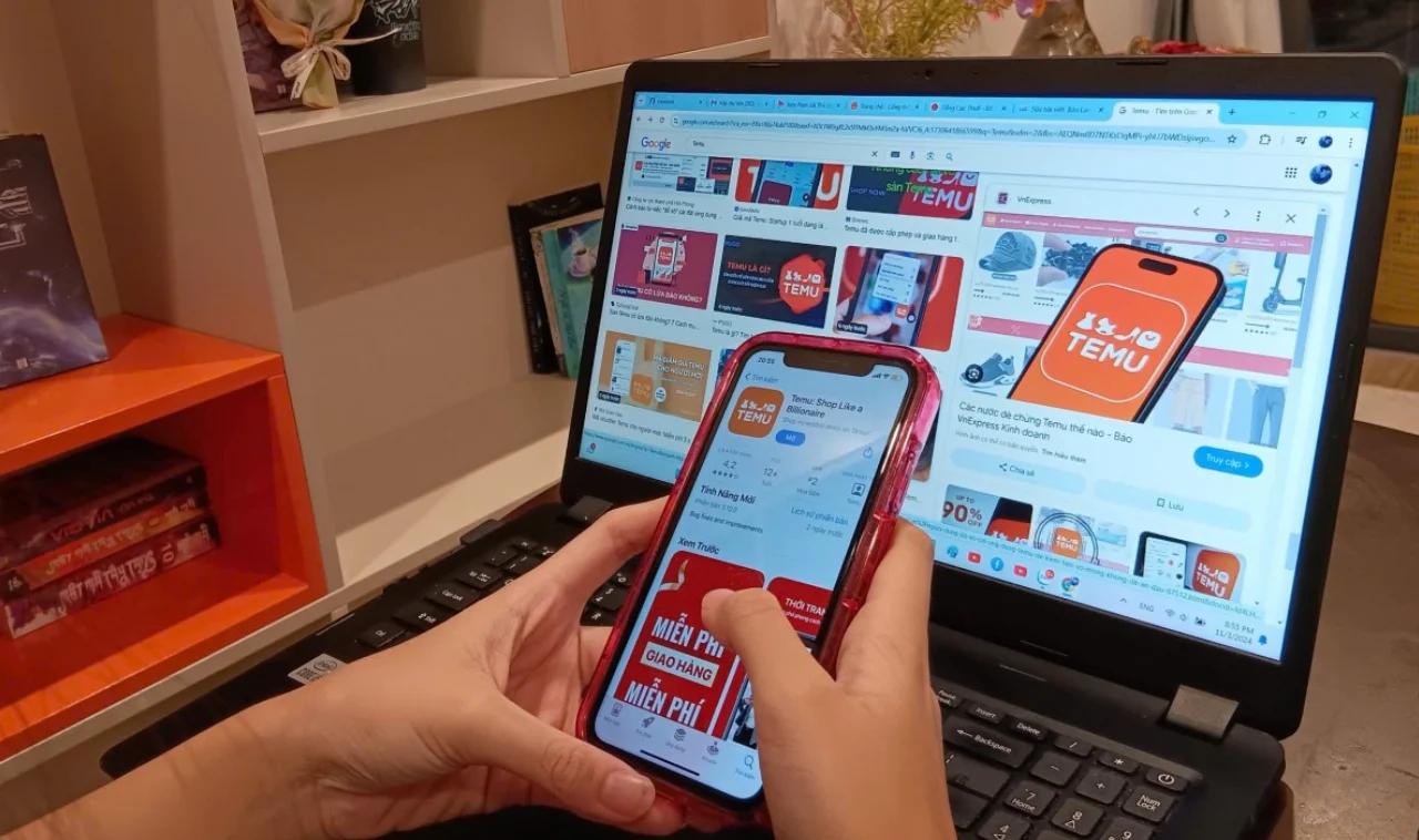 meta-google-tiktok-nop-gan-2800-ty-tien-thue-trong-thang-22025