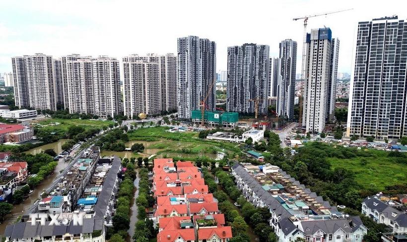 Chuẩn hóa môi giới bất động sản: Hành trình nhiều gian nan
