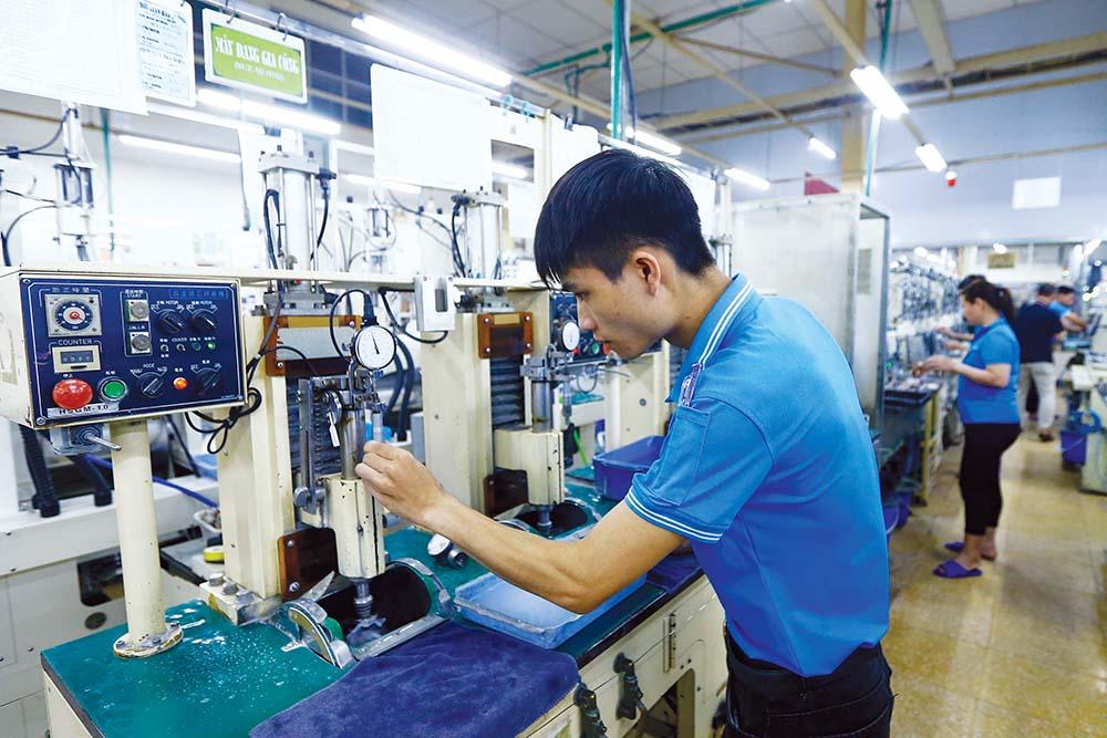 nhin-nhan-co-hoi-phat-trien-kinh-te-cua-cac-dia-phuong-trong-khong-gian-moi