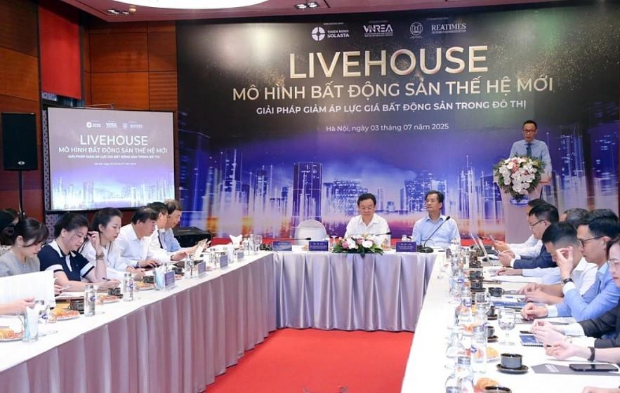 mo-hinh-bat-dong-san-the-he-moi-5-trong-1-livehouse-don-song-dau-tu-vao-kinh-te-dem
