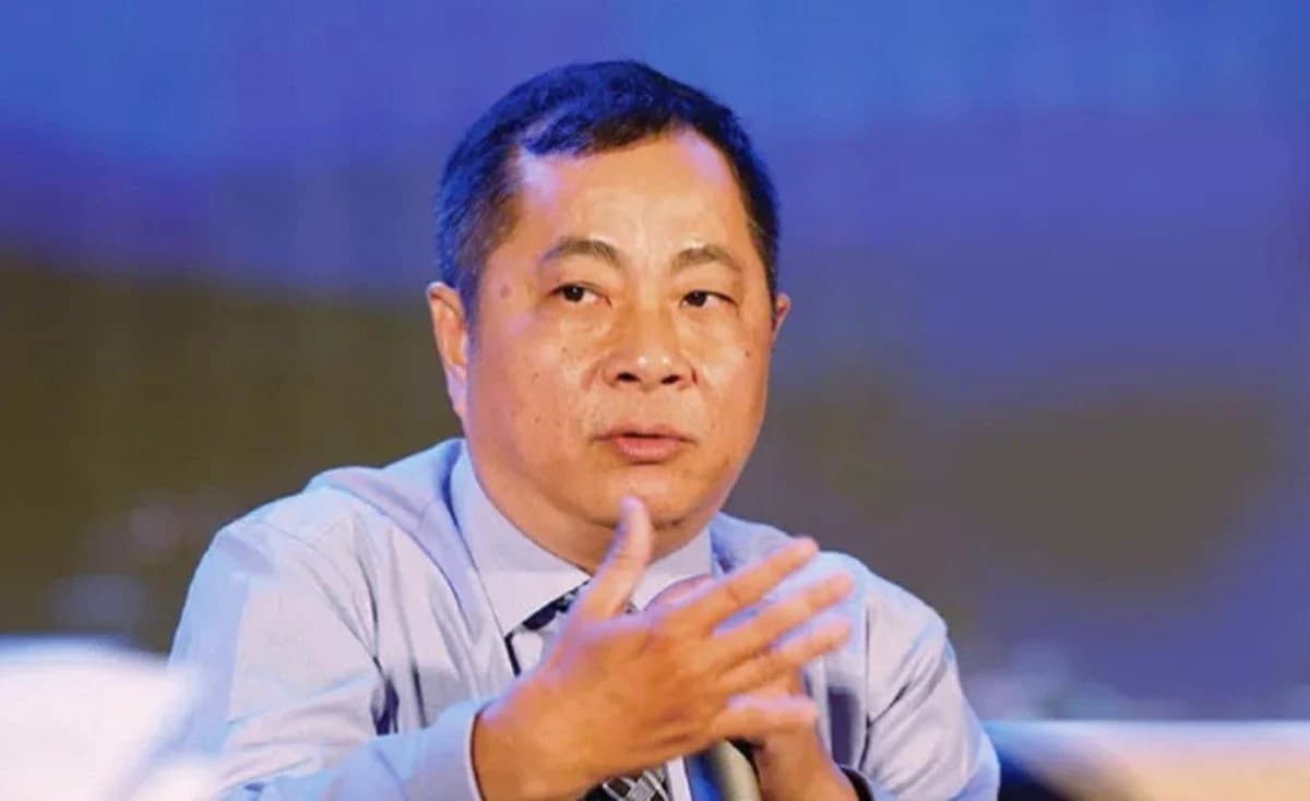 Vào chuỗi toàn cầu: DN Việt làm nặng nhọc nhất nhưng 'đứng ngoài' phần lợi nhuận lớn nhất