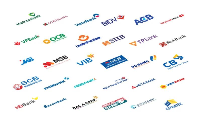 tong-quan-loi-nhuan-nganh-ngan-hang-trong-quy-iii