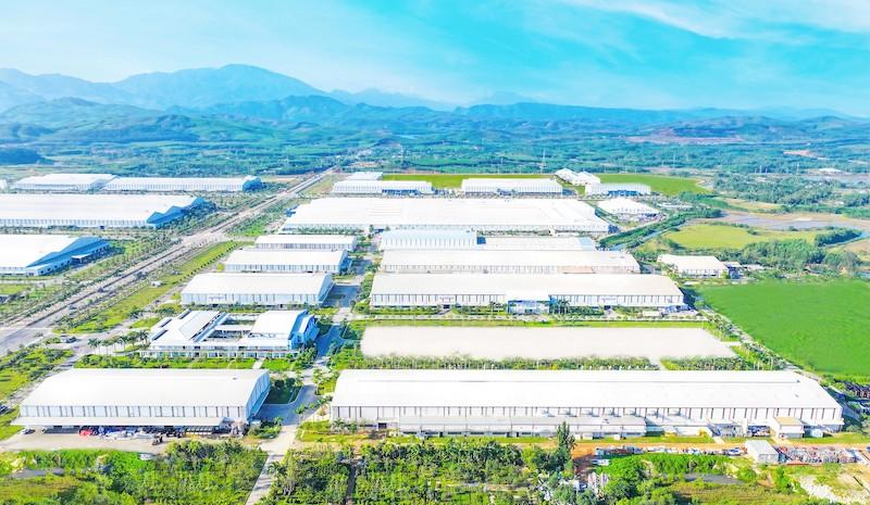 thaco-industries-nham-dich-nha-san-xuat-oem-hang-dau-khu-vuc-asean