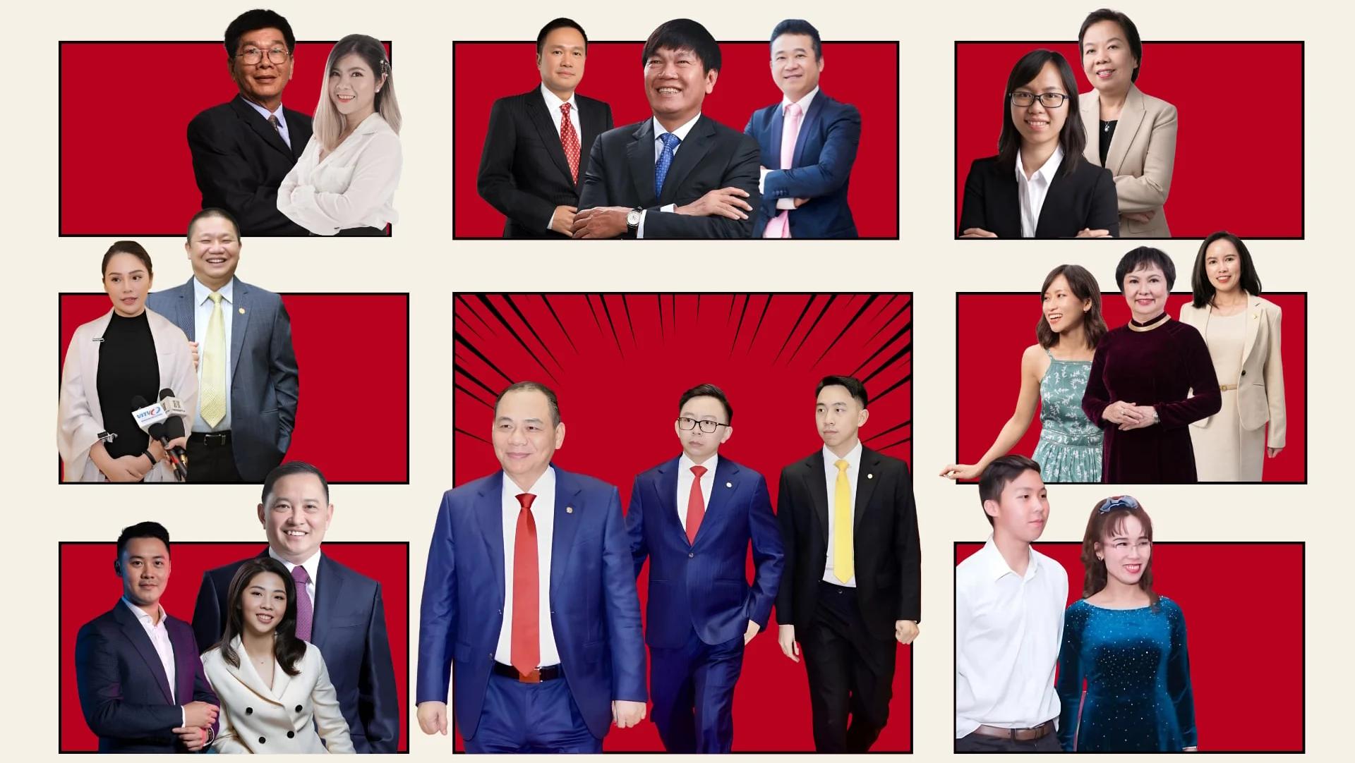 ba-the-he-voi-ba-nhip-cheo-vi-sao-nhieu-doanh-nghiep-gia-dinh-chong-chenh