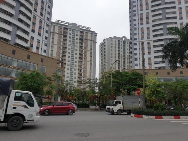 thi-truong-bat-dong-san-da-phuc-hoi-lan-toa-va-ky-vong-tang-truong-ben-vung