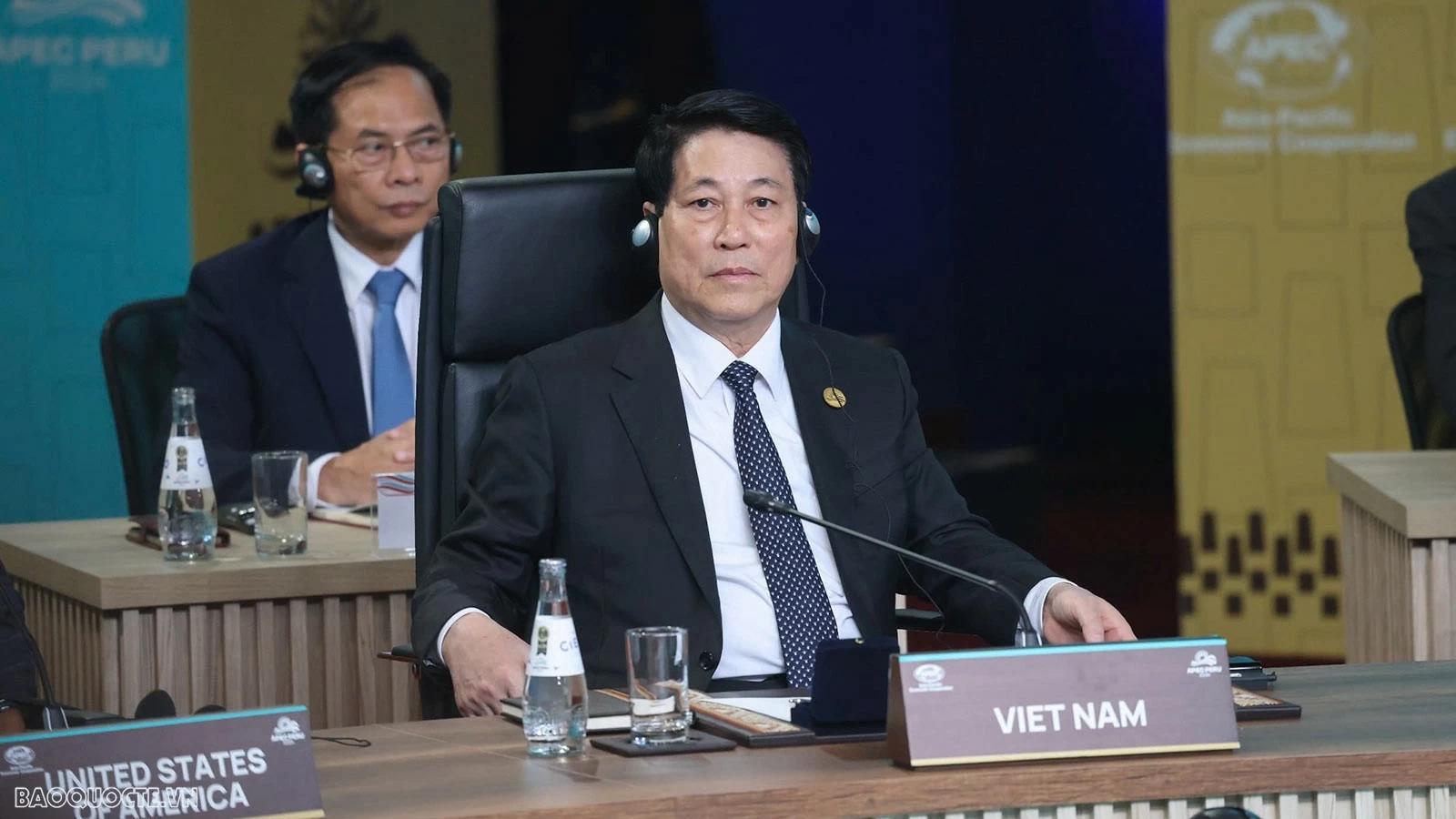 apec-2024-thong-diep-manh-me-ve-mot-viet-nam-dang-buoc-vao-ky-nguyen-moi-ky-nguyen-vuon-minh-cua-dan-toc