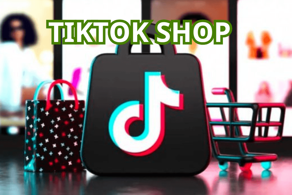 TikTok Shop vẫn bùng nổ doanh thu Black Friday dù đối mặt lệnh cấm