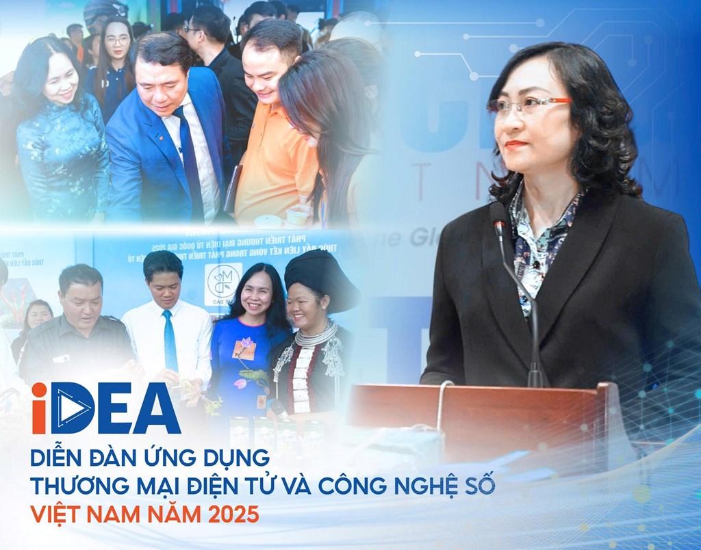 sap-dien-ra-dien-dan-ung-dung-thuong-mai-dien-tu-va-cong-nghe-so-viet-nam-nam-2025
