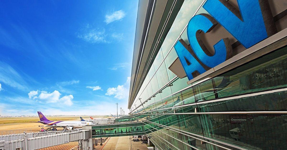 xay-dung-hoa-binh-da-lai-acv-lai-dam-vietjet-hop-tac-voi-openairlines