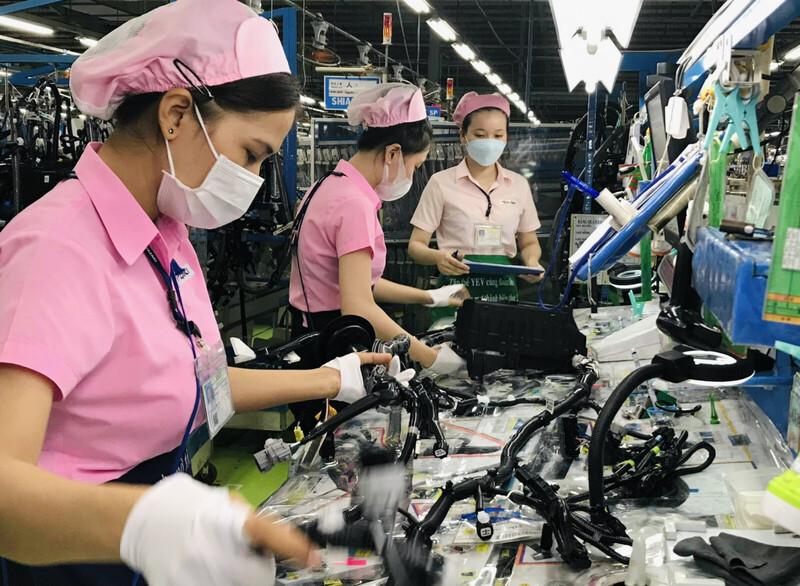 can-mot-cuoc-cach-mang-ve-von-cho-doanh-nghiep-tu-nhan