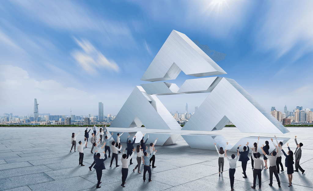 hoa-phat-nop-ngan-sach-13000-ty-dong-trong-nam-2025