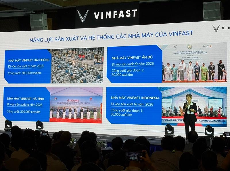 vinfast-ho-tro-50-tien-thue-dat-3-nam-dau-cho-doanh-nghiep-san-xuat-phu-tro