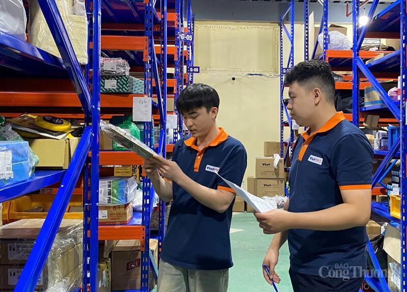 Doanh nghiệp MRO Việt tìm ‘cửa hẹp’ trong chuỗi cung ứng công nghiệp