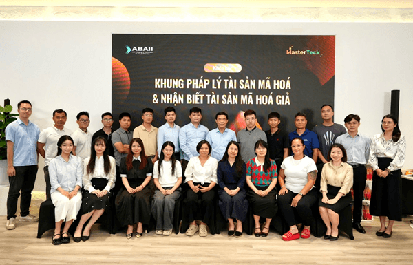 nhan-luc-chuyen-sau-ve-tai-san-ma-hoa-tai-viet-nam-con-han-che