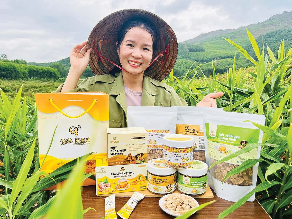 khoi-nghiep-tu-nong-san-ban-dia-khi-tu-duy-san-xuat-quyet-dinh-gia-tri