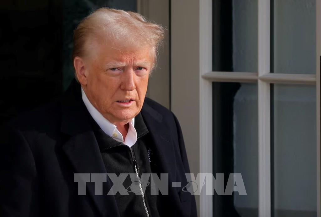 thue-quan-cua-my-con-dia-chan-moi-cho-thi-truong-tai-chinh-toan-cau