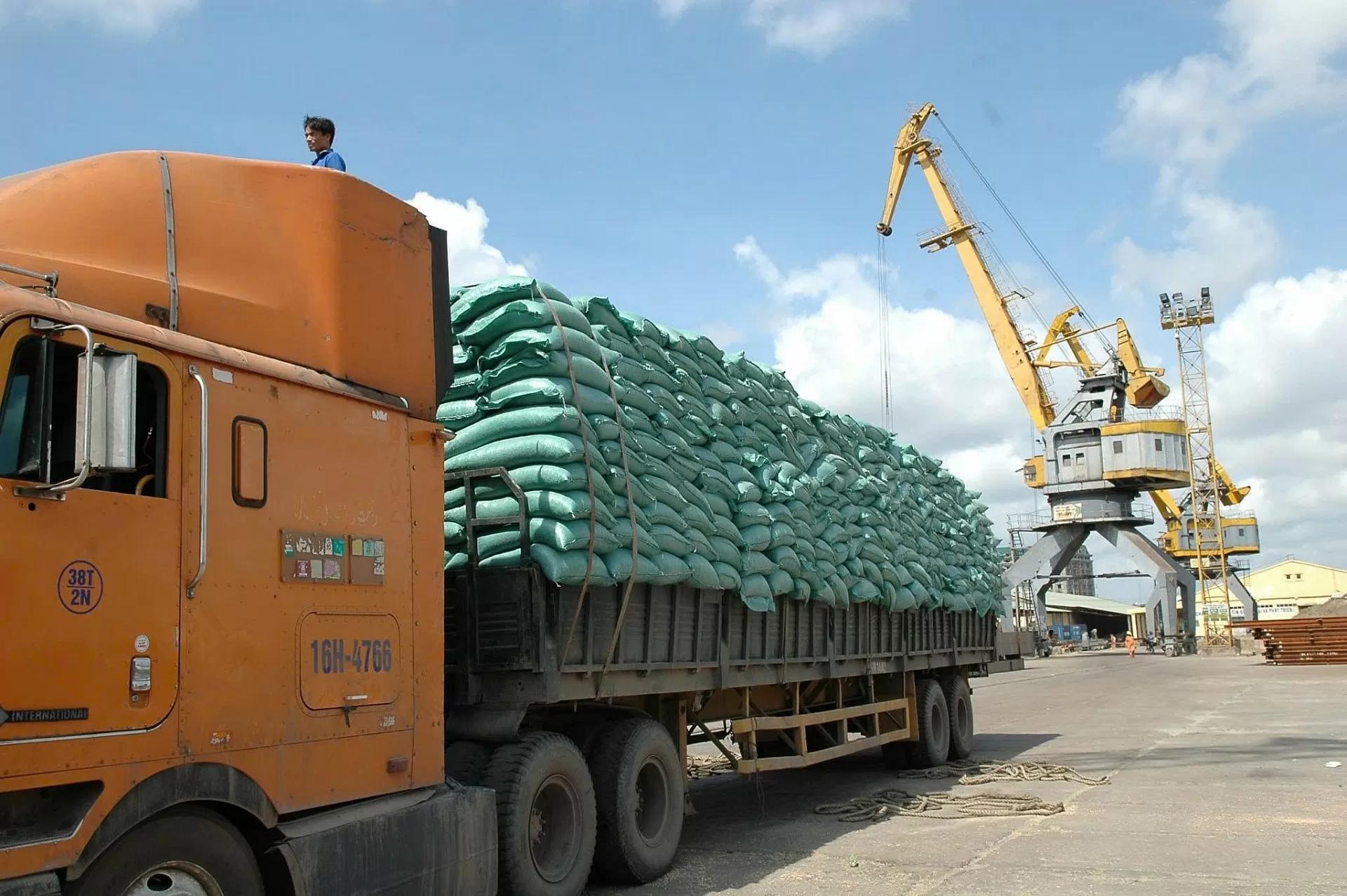 Xuất khẩu nông sản khởi sắc: Đâu là ‘át chủ bài’ của Việt Nam?