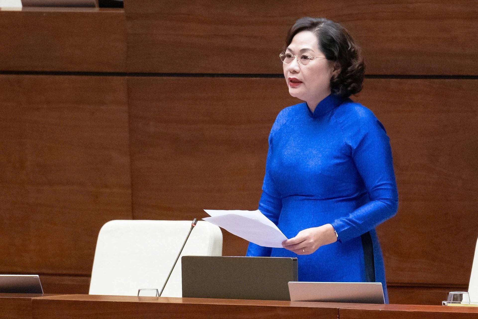 tang-lai-suat-usd-gay-tam-ly-chuyen-dich-tu-vnd-sang-ngoai-te