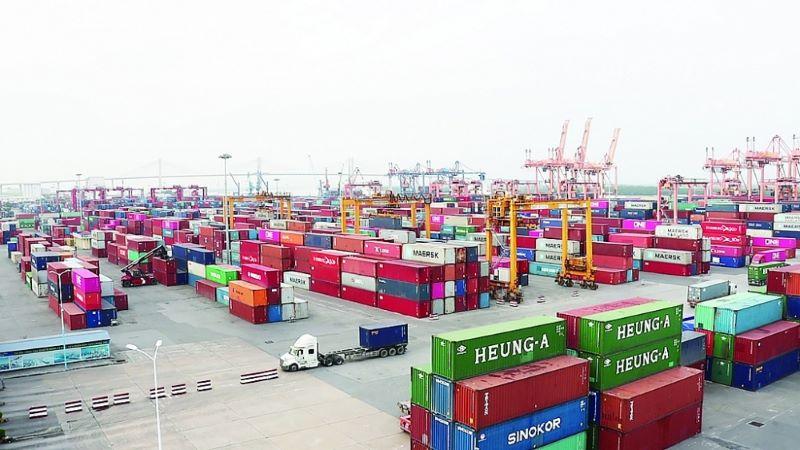 Dự kiến sửa đổi quy định về xuất xứ hàng hóa và cấp C/O