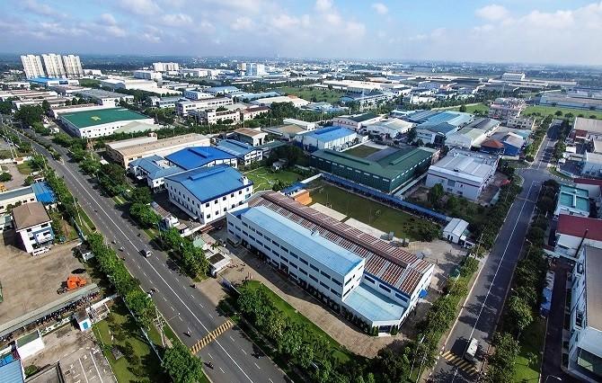 sau-sap-nhap-tinh-dong-nai-nam-trong-top-dau-ca-nuoc-ve-thu-hut-fdi