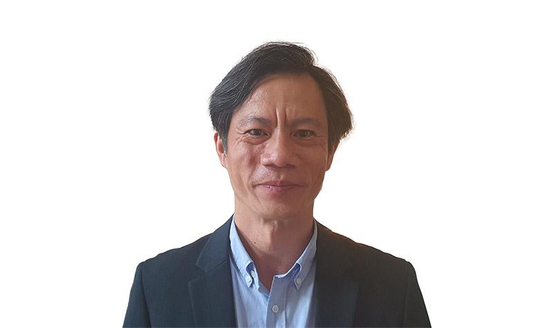 Có cơ sở để đạt tăng trưởng kinh tế 6,8-7,0%