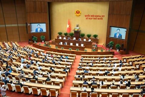 trinh-quoc-hoi-dieu-chinh-nhieu-chi-tieu-kinh-te-dinh-huong-tphcm-thanh-sieu-do-thi