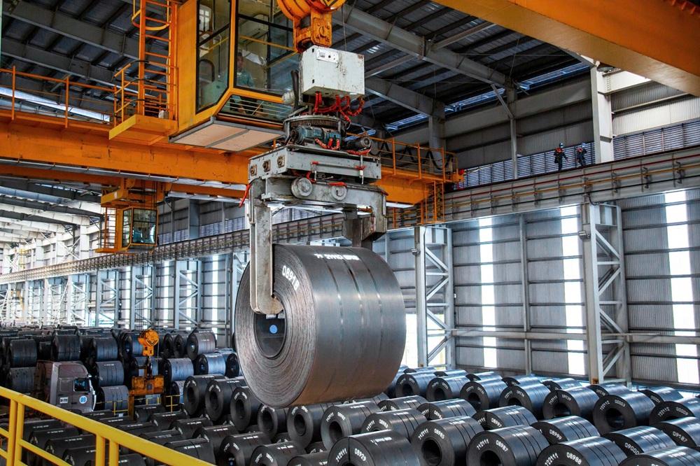 hoa-phat-lai-lon-2024-rot-hon-35000-ty-dau-tu