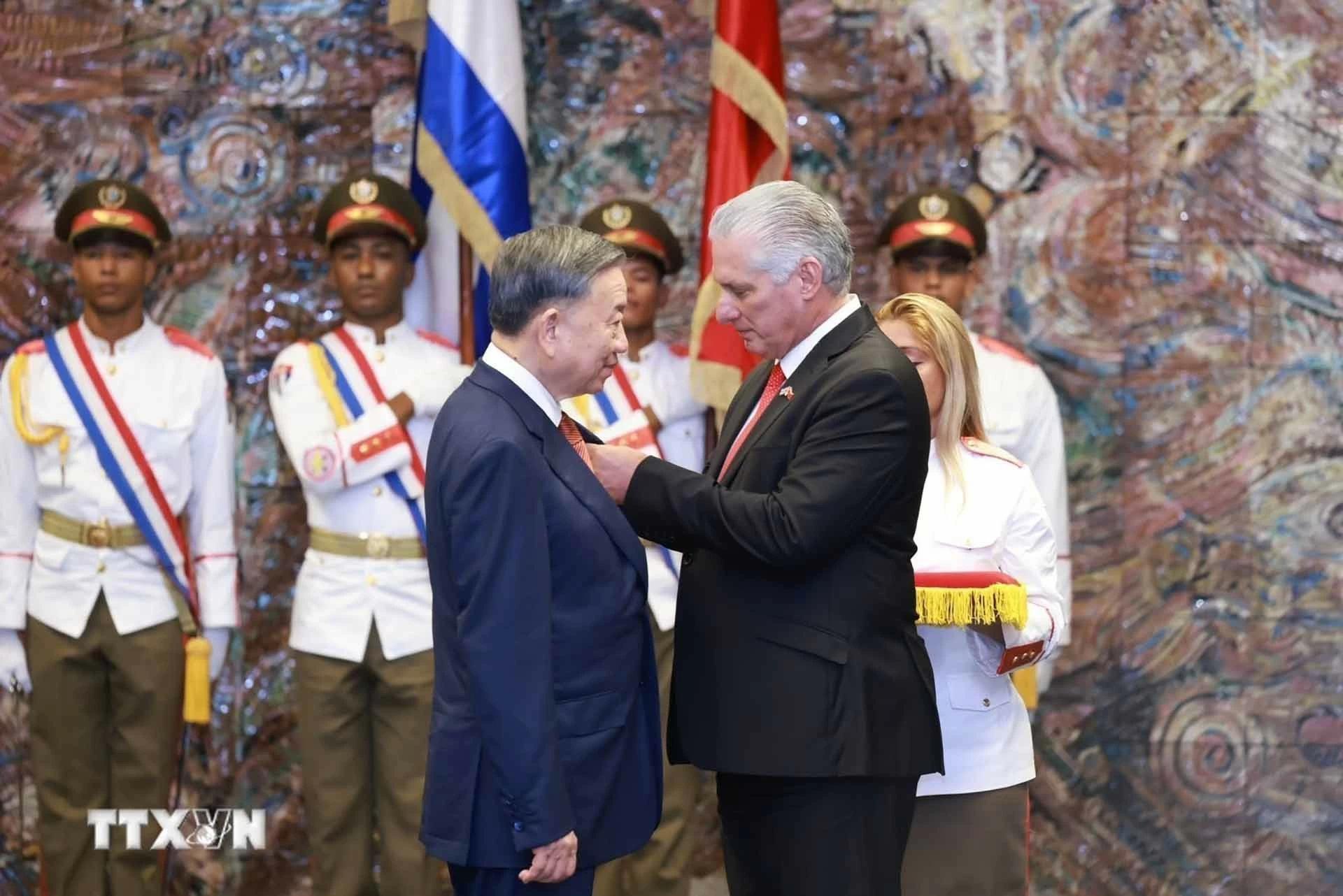 viet-nam-cuba-bieu-tuong-cua-su-thuy-chung