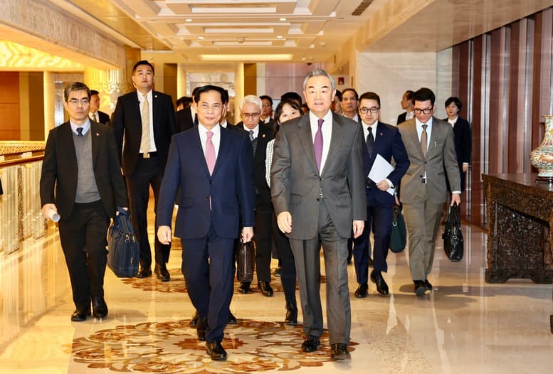 viet-nam-trung-quoc-san-sang-mo-rong-hop-tac-dua-quan-he-song-phuong-buoc-vao-giai-doan-phat-trien-moi