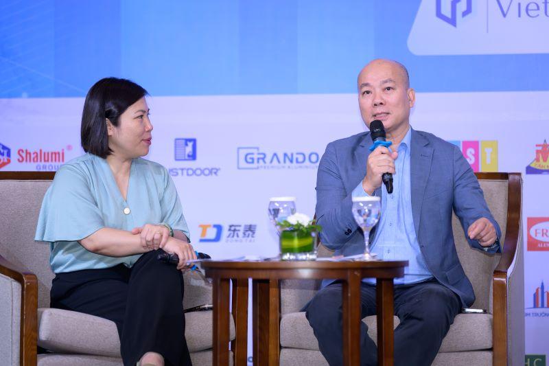 doanh-nghiep-nhom-de-xuat-lap-lien-minh-cac-doanh-nghiep-co-khat-vong-xuat-khau