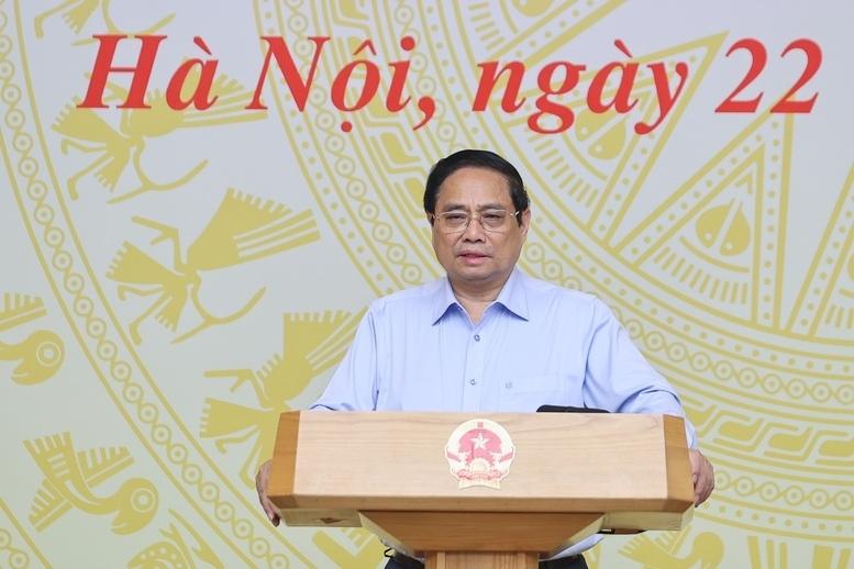 thu-tuong-chi-ban-lam-khong-ban-lui-no-luc-ve-dich-cac-muc-tieu-2025