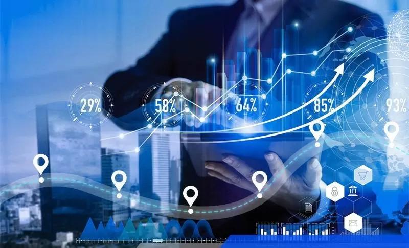 nghi-quyet-so-57-nqtw-cu-hich-manh-me-de-dat-nuoc-vuon-minh-trong-the-gioi-so